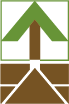 Richardson's Botanical Identifications
